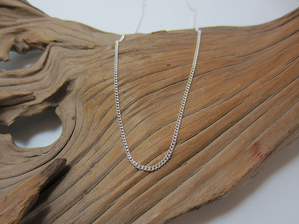 Sterling Silver 4mm Round Snake Chain 61cm/24 | Chains | IBB London Sterling Silver 4mm Round Snake Chain 61cm/24 | Chains | IBB London