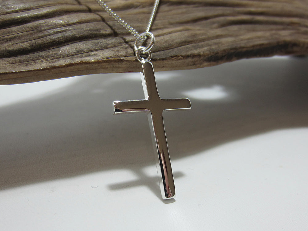 Simple Crosses 640+ Simple Cross Tattoo Designs Stock Photos, Pictures