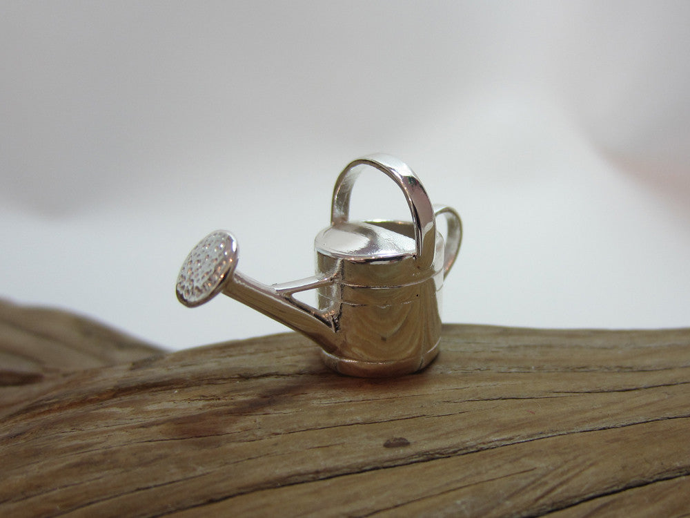 watering can pendant