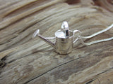 watering can pendant